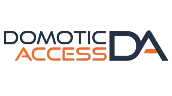 DOMOTIC ACCESS
